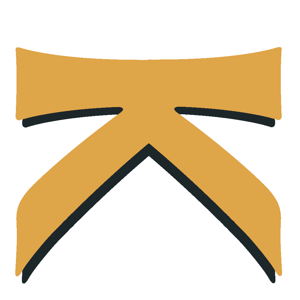 La Kave Logo Button