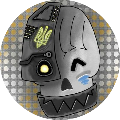 Pyratt Logo Button
