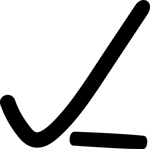 Vincent Le Garjan Logo Button